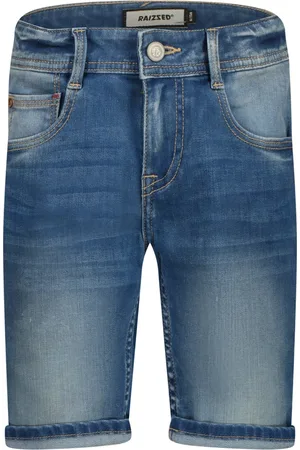 Raizzed Jongens korte broek