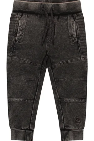 FlinQ Jongens broek