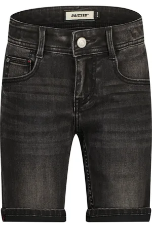 Raizzed Jongens korte broek