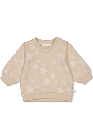 FEETJE Meisjes sweater