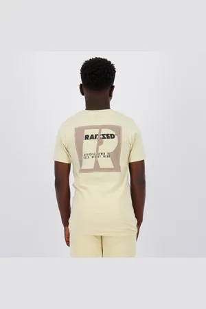 Raizzed Jongens t-shirt