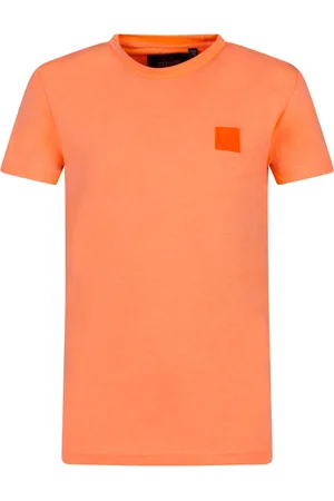 Ravagio Jongens t-shirt