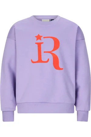 Retour Meisjes sweater