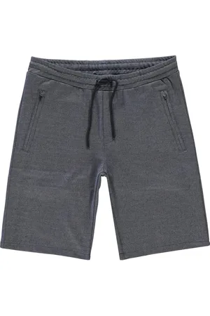 Cars Jongens korte broek