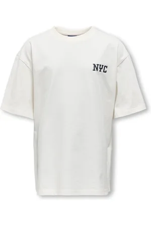 Only & Sons Jongens t-shirt