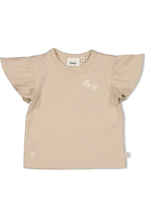 FEETJE Meisjes t-shirt