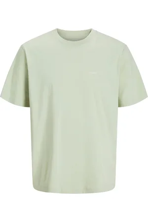 JACK & JONES Jongens t-shirt