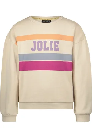 Like Flo Meisjes sweater