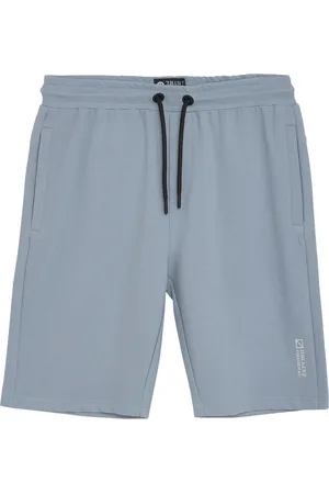 Rellix Jongens korte broek