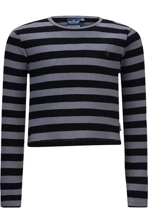 Retour Meisjes longsleeve