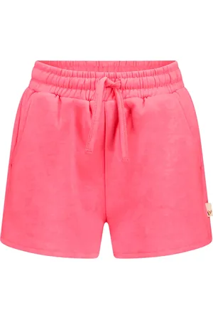 Moodstreet Meisjes korte broek