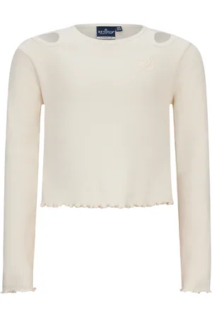 Retour Meisjes longsleeve