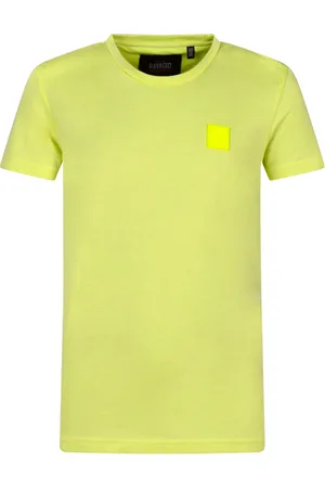 Ravagio Jongens t-shirt