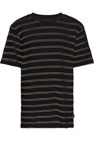 Only & Sons Jongens t-shirt