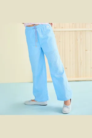 NoNo Meisjes broek