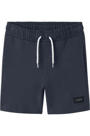 NAME IT Jongens korte broek