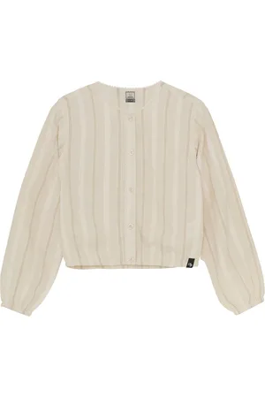 Indian Blue Jeans Meisjes blouse