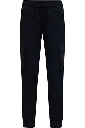 Retour Jongens broek