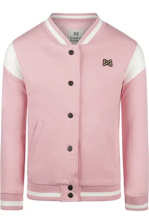 Koko Meisjes vest