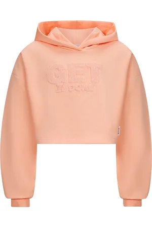Retour Meisjes hoodie