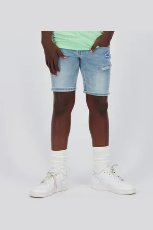 Raizzed Meisjes korte broek