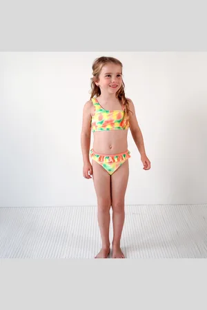 B.Nosy Meisjes bikini