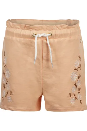 Koko Meisjes korte broek