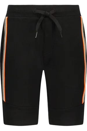 TYGO & vito Jongens korte broek