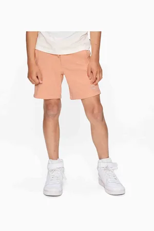 Retour Jongens korte broek