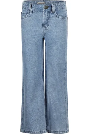 Koko Meisjes jeans