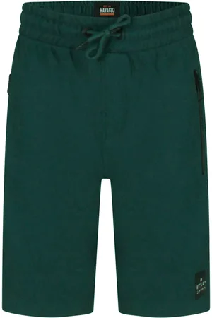 Ravagio Jongens korte broek