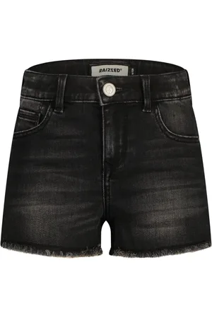 Raizzed Meisjes korte broek