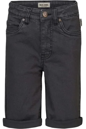 Blue Rebel Jongens korte broek