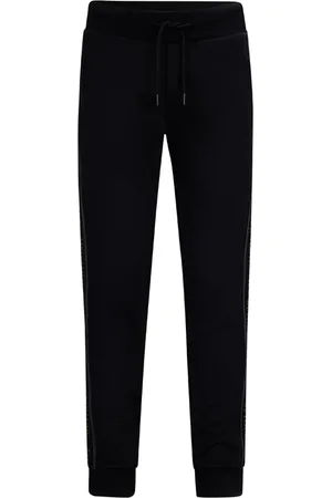 Retour Jongens broek