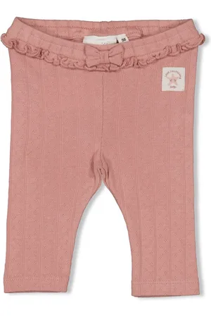 FEETJE Meisjes legging
