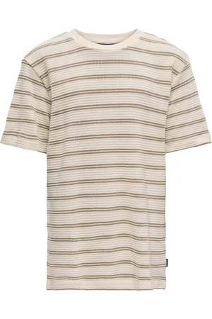 Only & Sons Jongens t-shirt