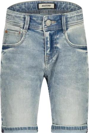 Raizzed Jongens korte broek