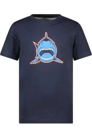 TYGO & vito Jongens t-shirt