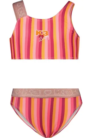 B.Nosy Meisjes bikini