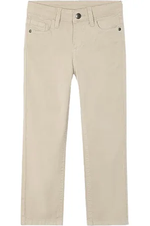 Mayoral Jongens jeans