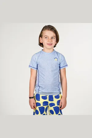 B.Nosy Jongens t-shirt