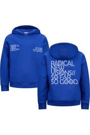 Retour Jongens hoodie