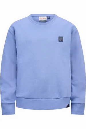 Retour Jongens sweater