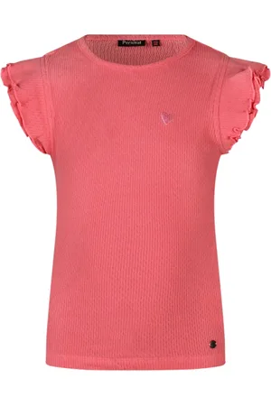 Persival Meisjes top