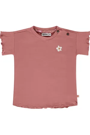 Babyface Meisjes t-shirt