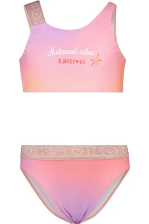 B.Nosy Meisjes bikini