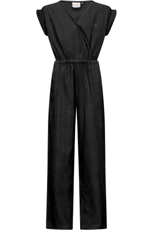 Retour Meisjes jumpsuit