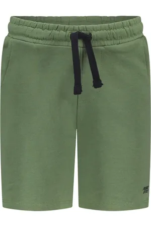 Moodstreet Jongens korte broek