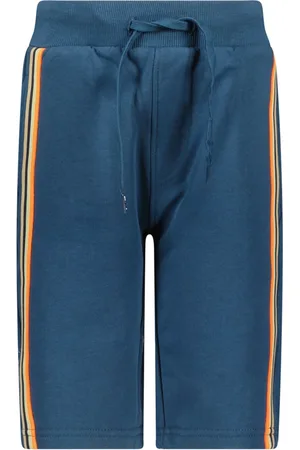 TYGO & vito Jongens korte broek
