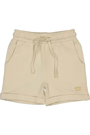 Quapi Jongens korte broek